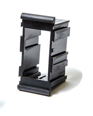 Switch Mounting Bracket Prime-Line 72-20015