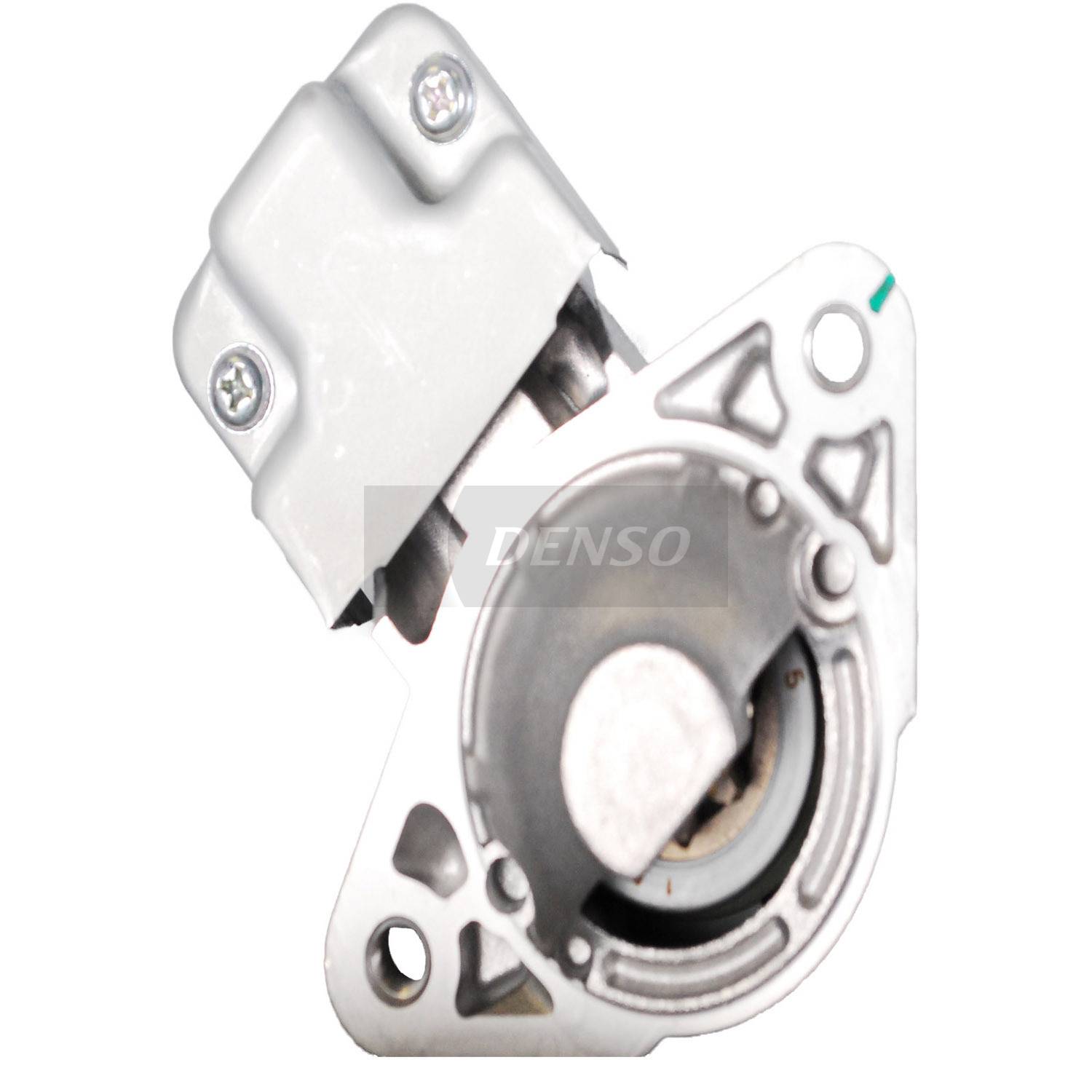 Starter DENSO Auto Parts 280-4337