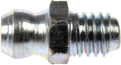 Grease Fitting Dorman - Autograde 485-906