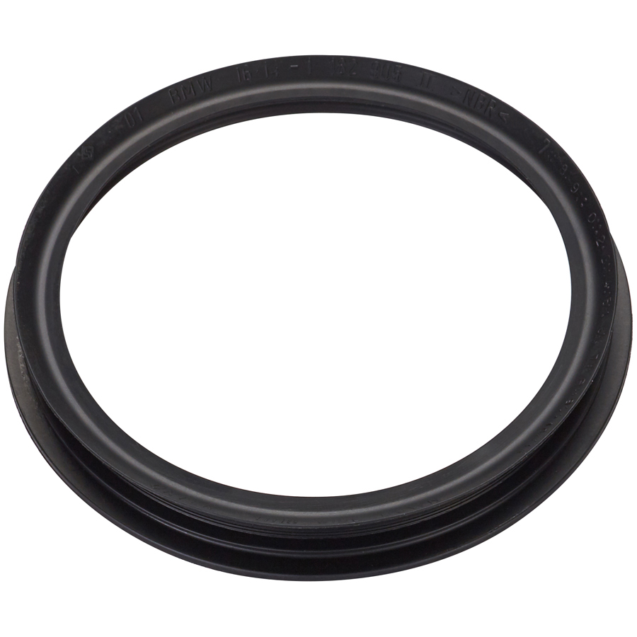 Fuel Pump Tank Seal Spectra Premium LO202