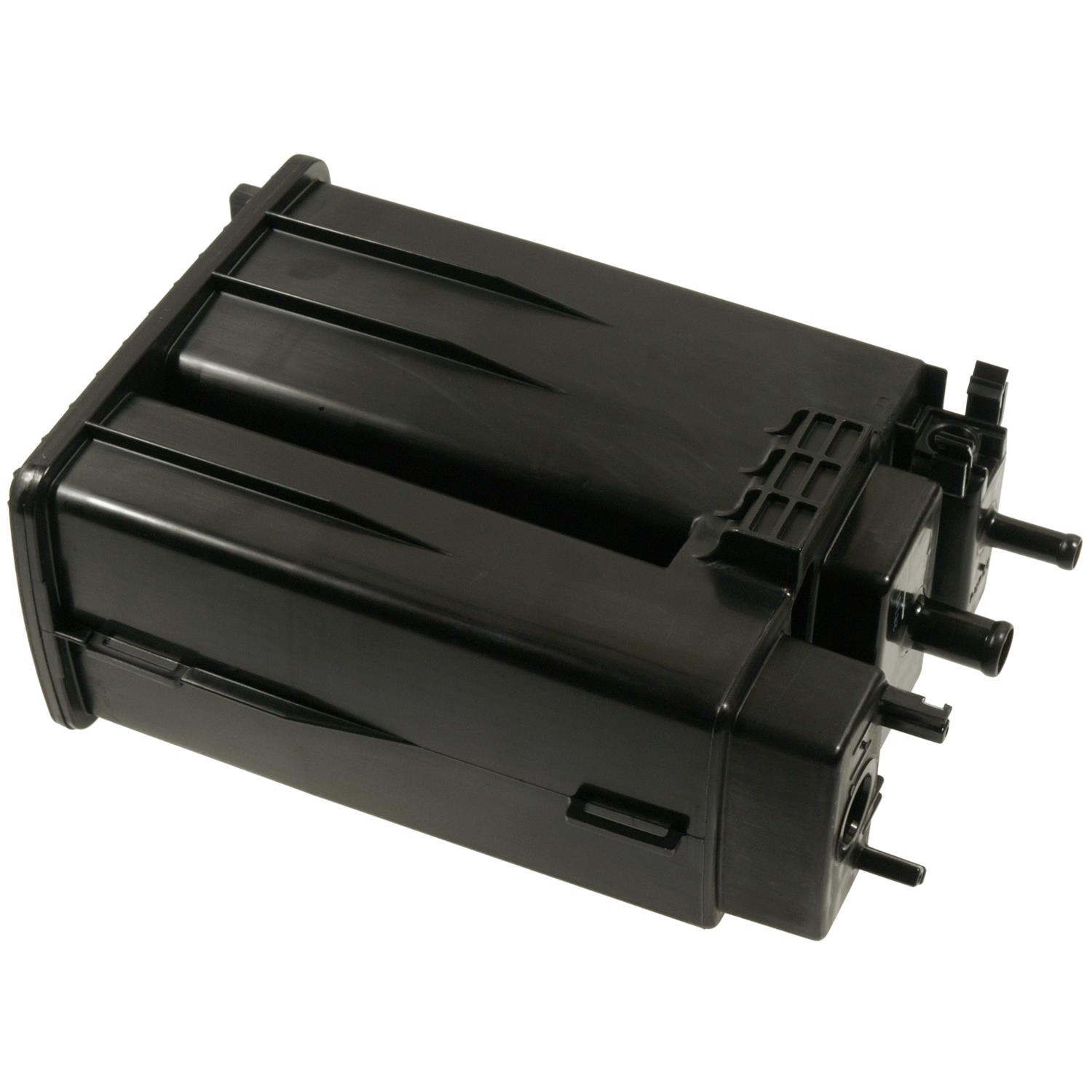 Vapor Canister Standard Import CP3225