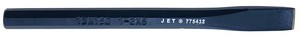 Chisel JET TOOL 775432