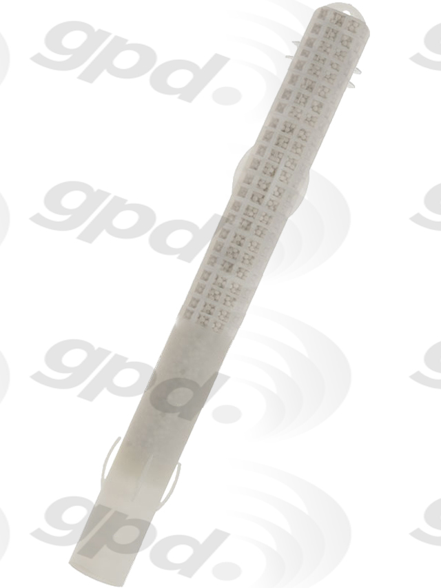 A/C Receiver Drier Kit Global Parts Distributors LLC 9442775