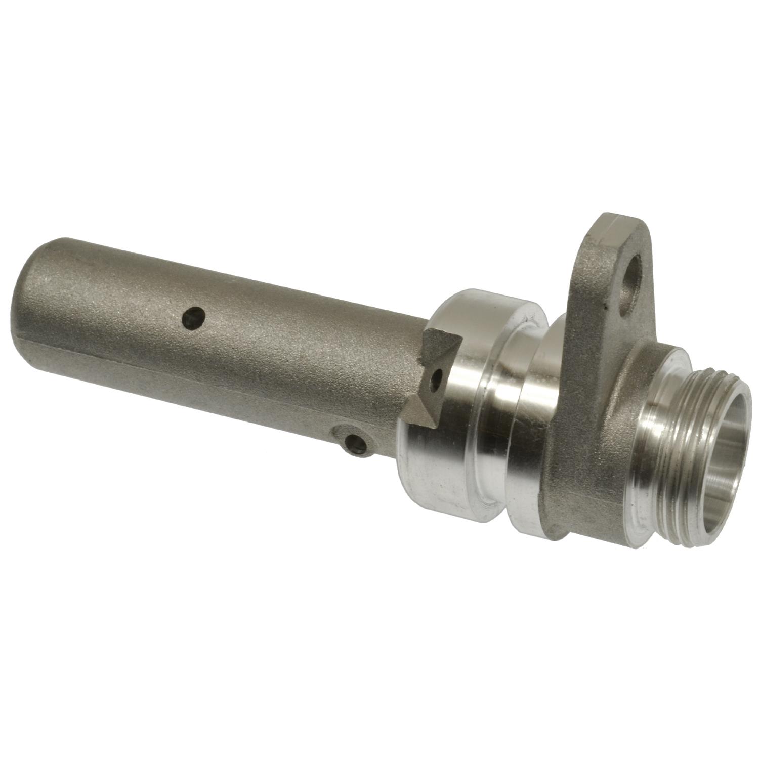 Vehicle Speed Sensor Standard Import SC747