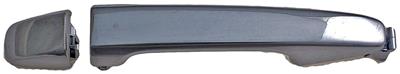 Exterior Door Handle Dorman - HELP 81170