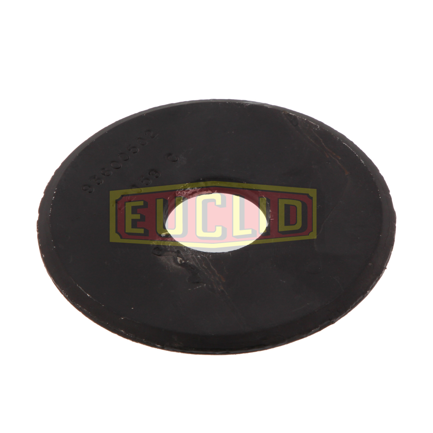 Washer Meritor E16616