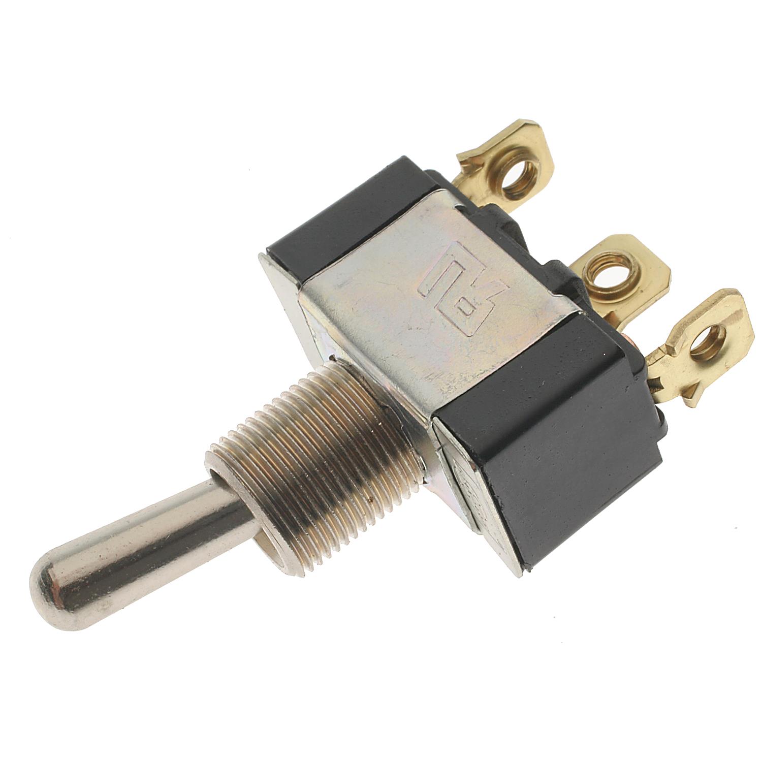 Toggle Switch Standard Ignition DS-1787