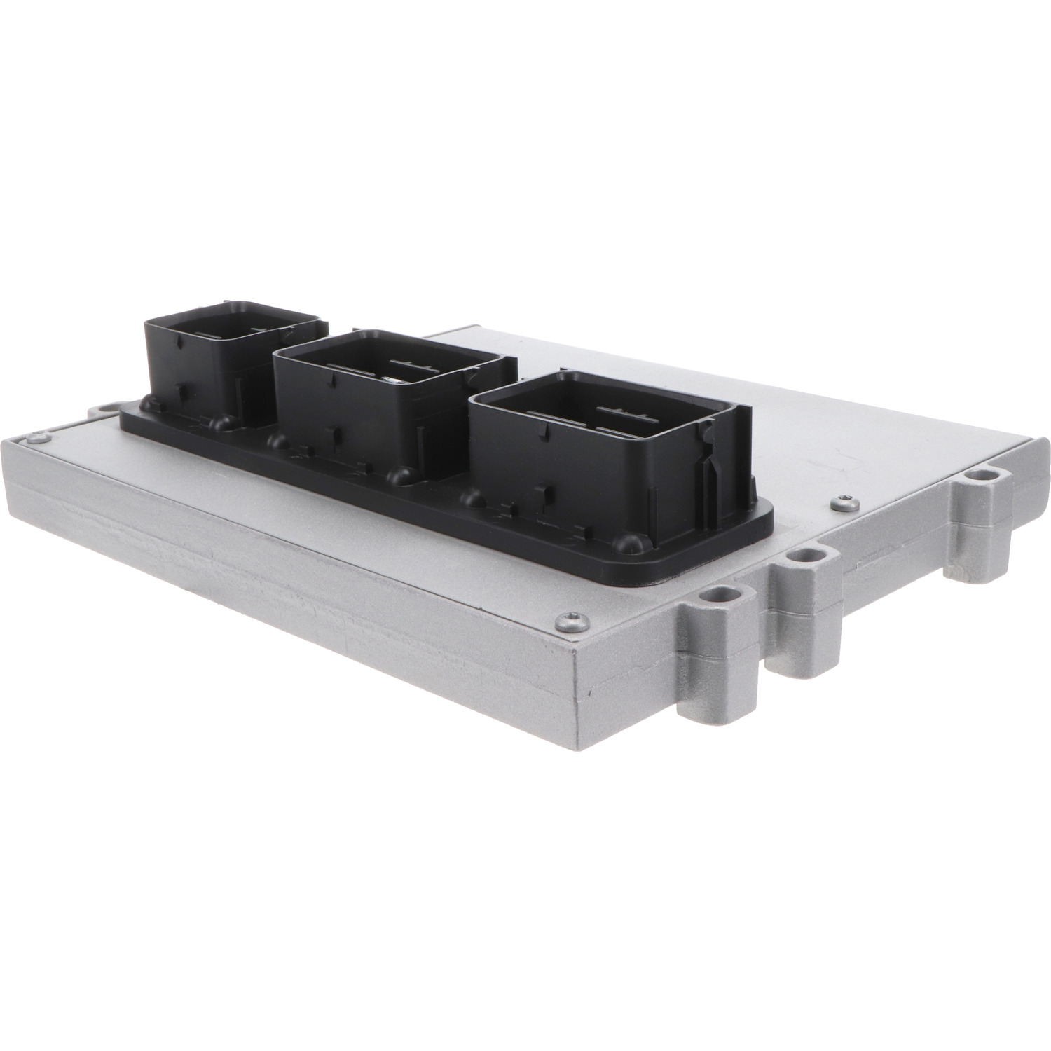 Engine Control Module (ECM) CARDONE Reman 78-2170F