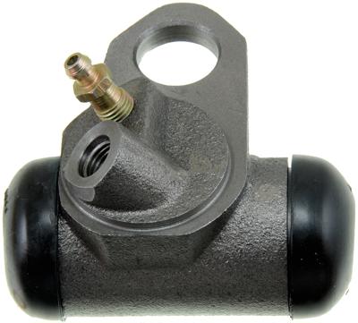 Drum Brake Wheel Cylinder Dorman - First Stop W45997