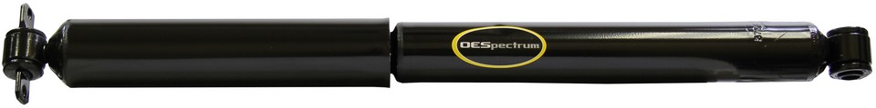 Suspension Shock Absorber Monroe Shocks & Struts 37044
