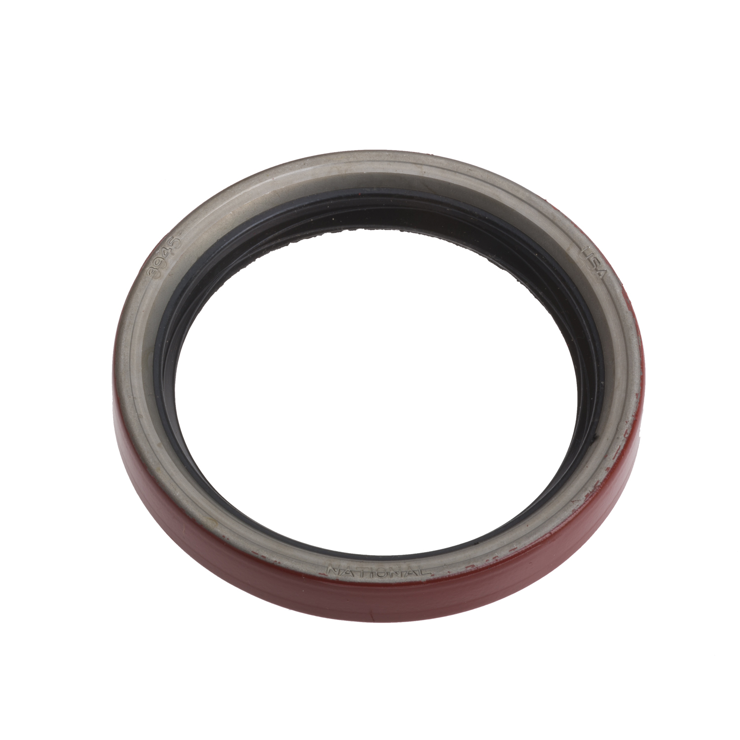Engine Crankshaft Seal National 3945