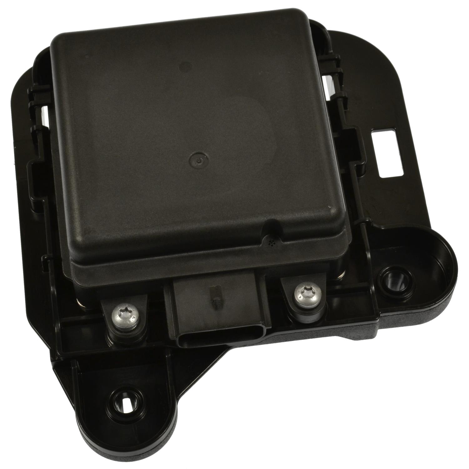 Blind Spot Detection System Warning Sensor Standard Import BSD69