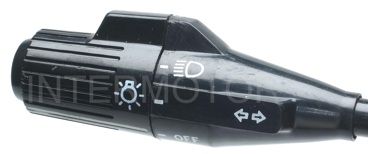 Multi-Function Switch Standard Import DS-1117