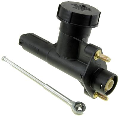 Clutch Master Cylinder Dorman - First Stop CM39894
