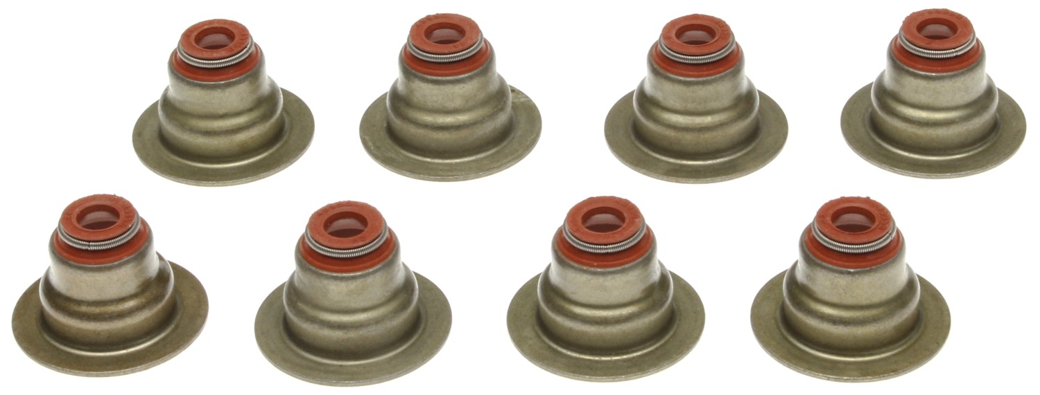 Engine Valve Stem Oil Seal Set MAHLE SS45950