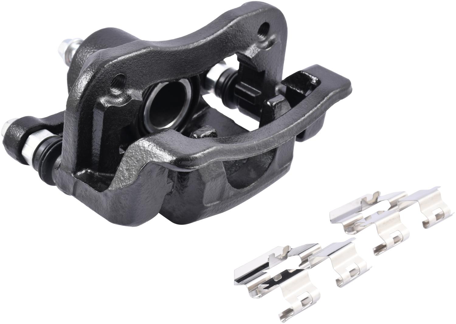 Disc Brake Caliper Perfect Stop 89X00854B