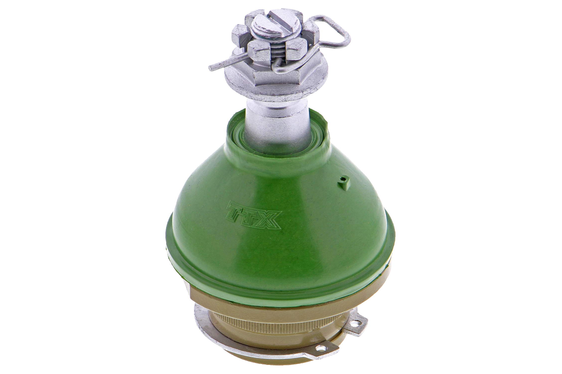 Suspension Ball Joint Mevotech TTX TXMS40546