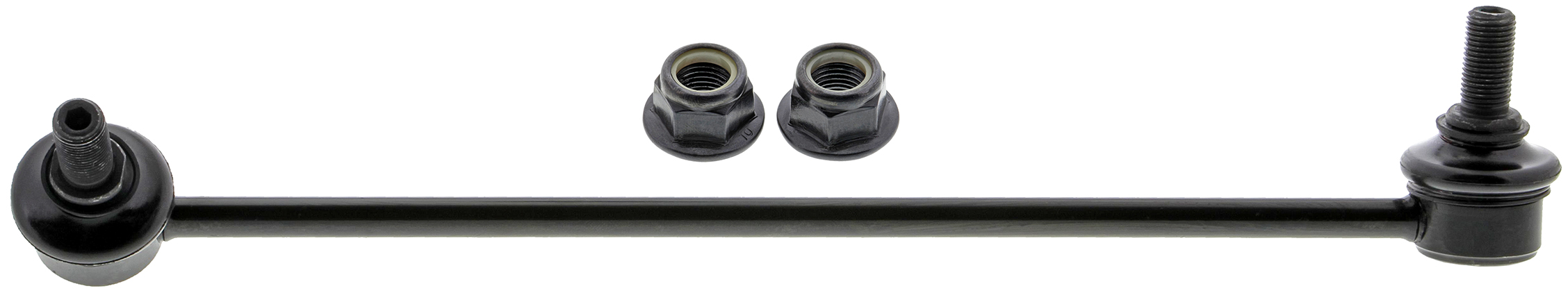 Suspension Stabilizer Bar Link Kit MacPherson Chassis 3K750169
