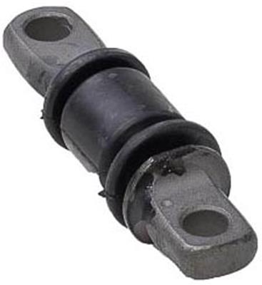 Suspension Control Arm Bushing Dorman - Premium BC60460PR