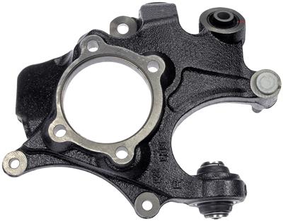 Suspension Knuckle Dorman - OE Solutions 697-994