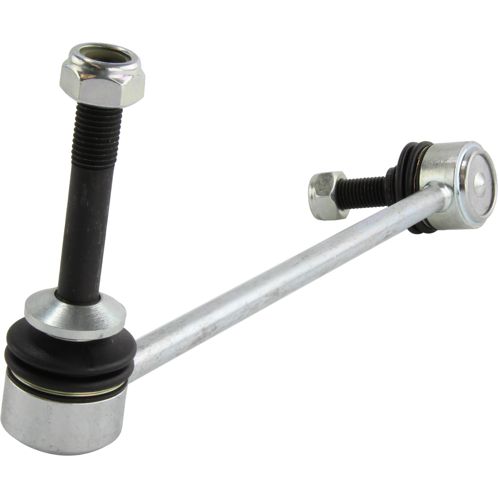 Suspension Stabilizer Bar Link Centric Parts 60634034