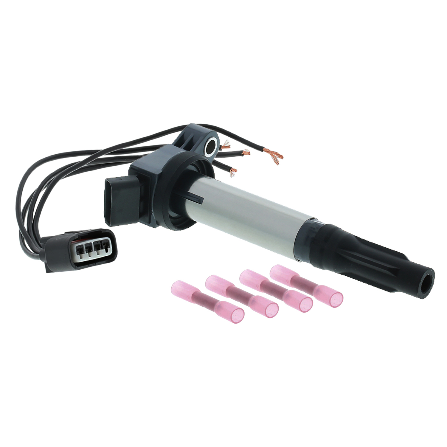 Ignition Coil Motorad 1IC130KT