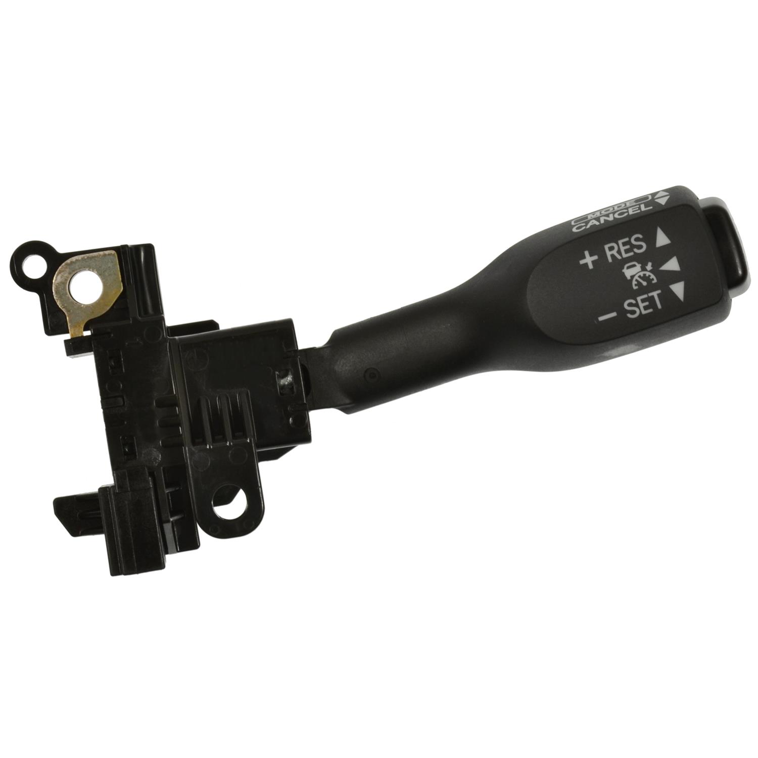 Cruise Control Switch Standard Import CCA1365