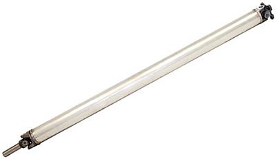 Drive Shaft Dorman - OE Solutions 976-051
