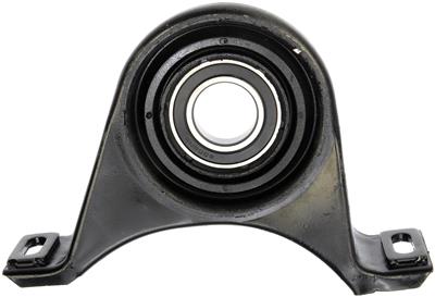 Drive Shaft Center Support Bearing Dorman - OE Solutions 934-301