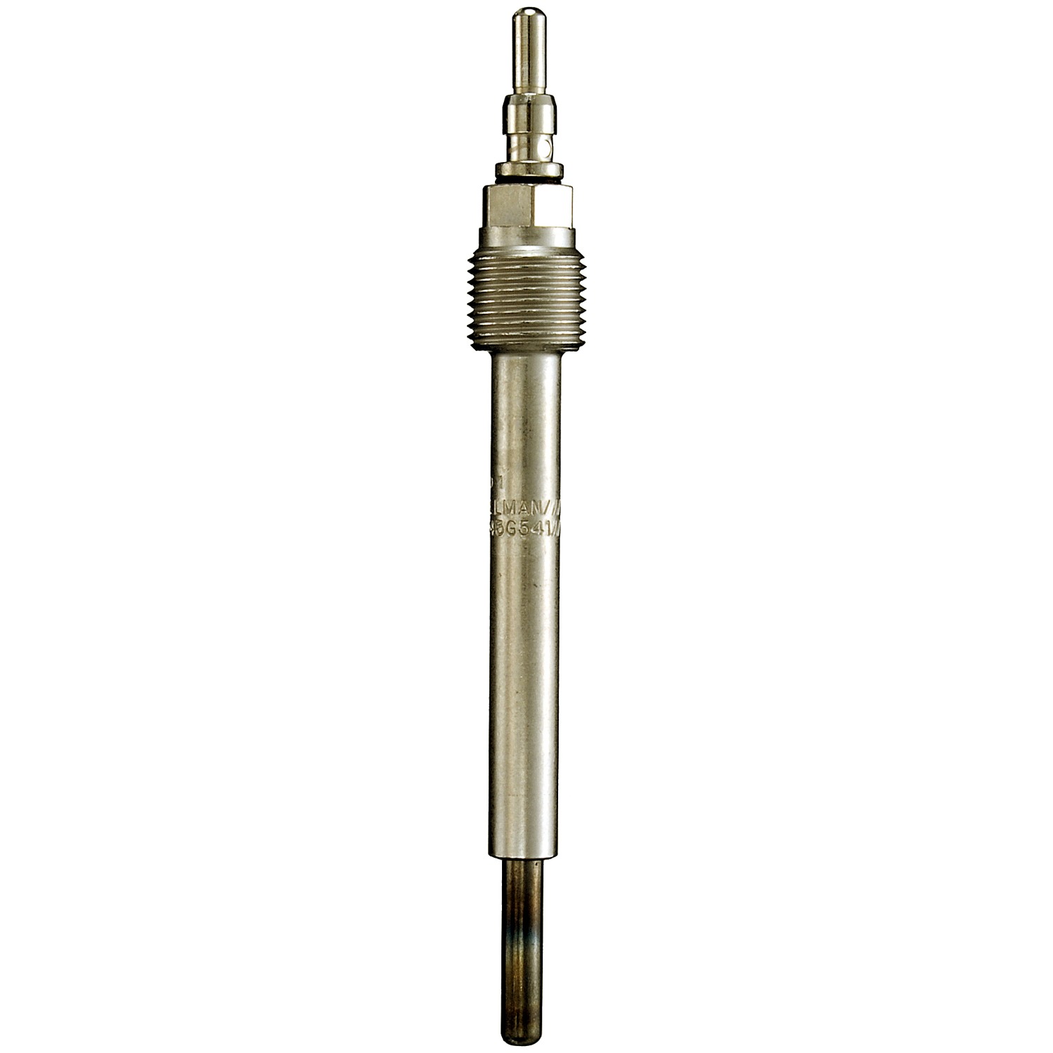Diesel Glow Plug Autolite 1117