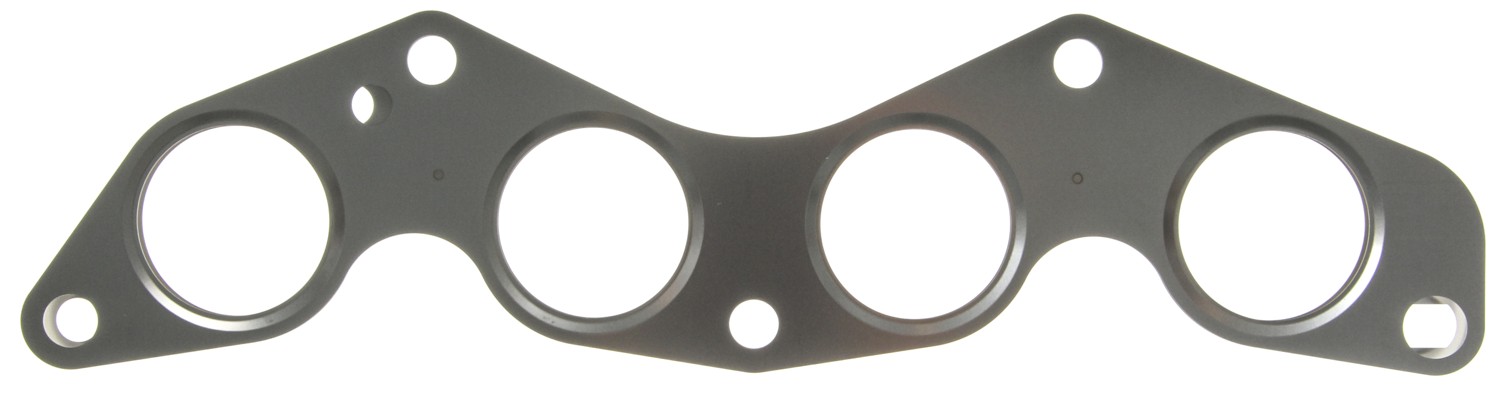 Exhaust Manifold Gasket MAHLE MS19934