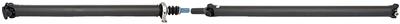 Drive Shaft Dorman - OE Solutions 936-863