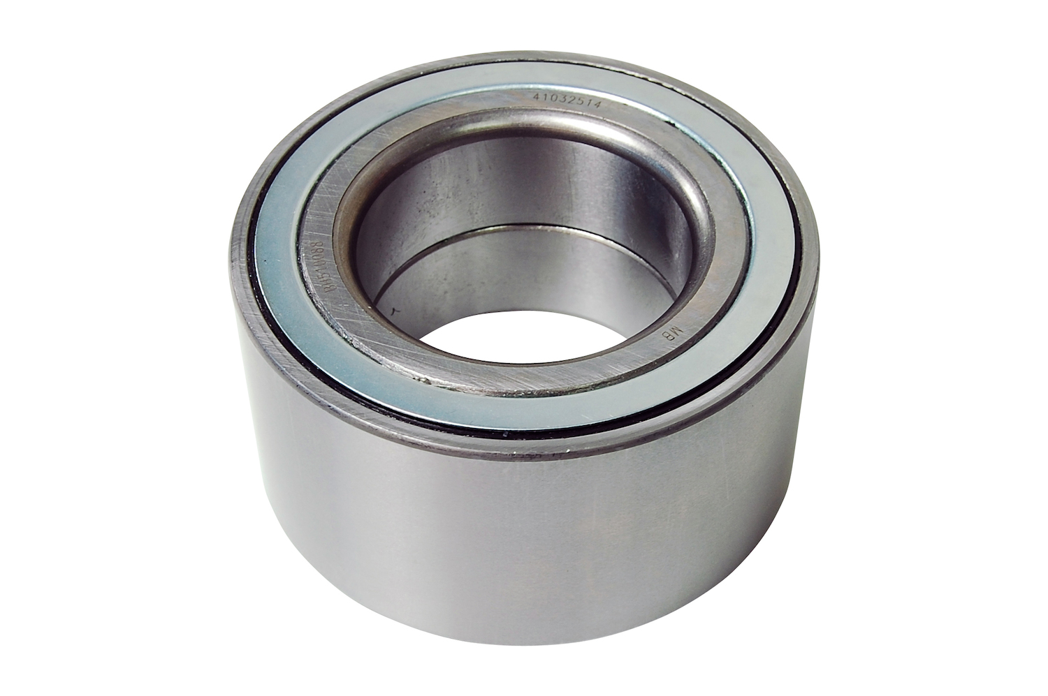 Wheel Bearing Mevotech Supreme H510088