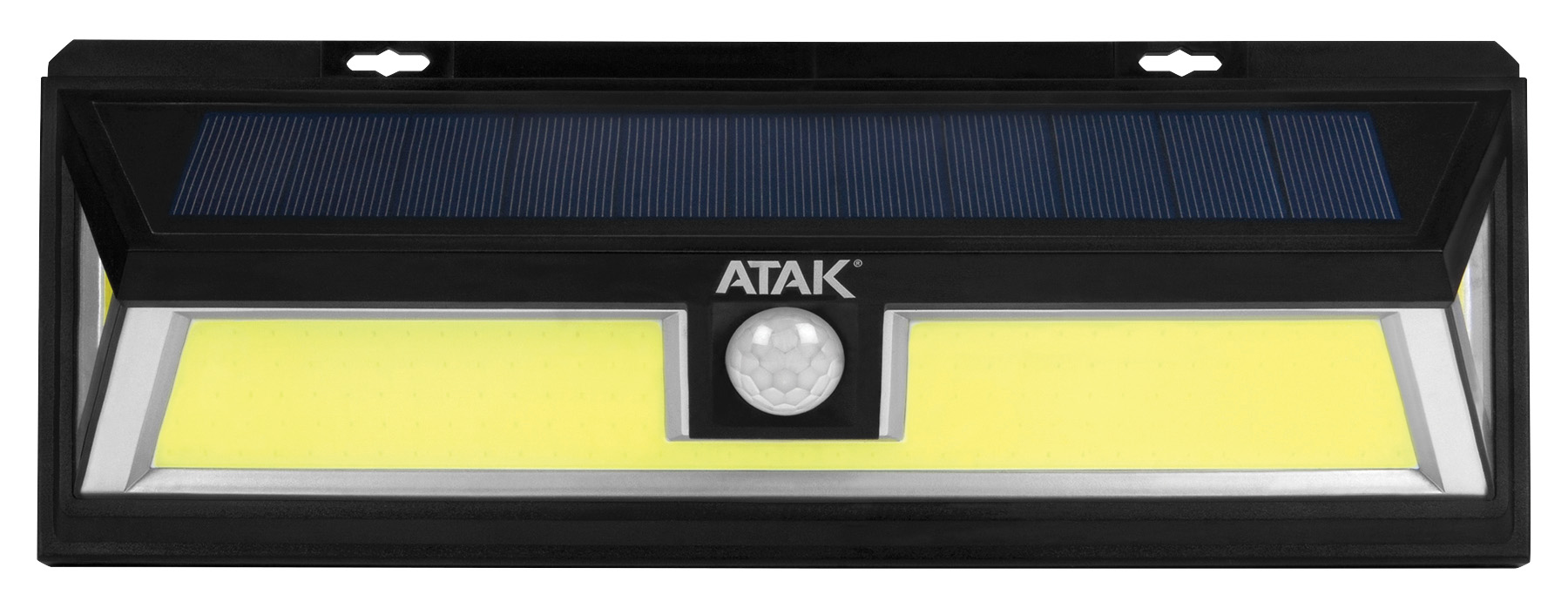 Work Light ATAK 702