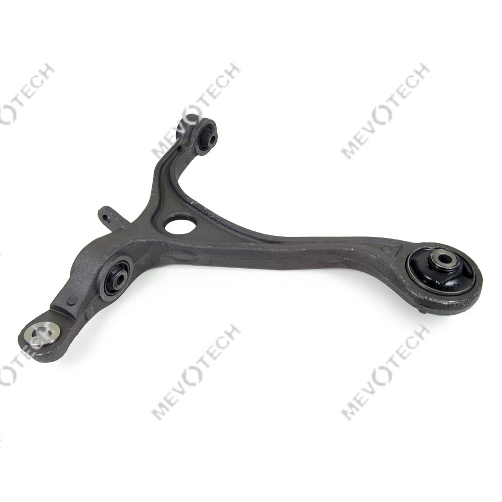 Suspension Control Arm Mevotech Supreme CMS601022