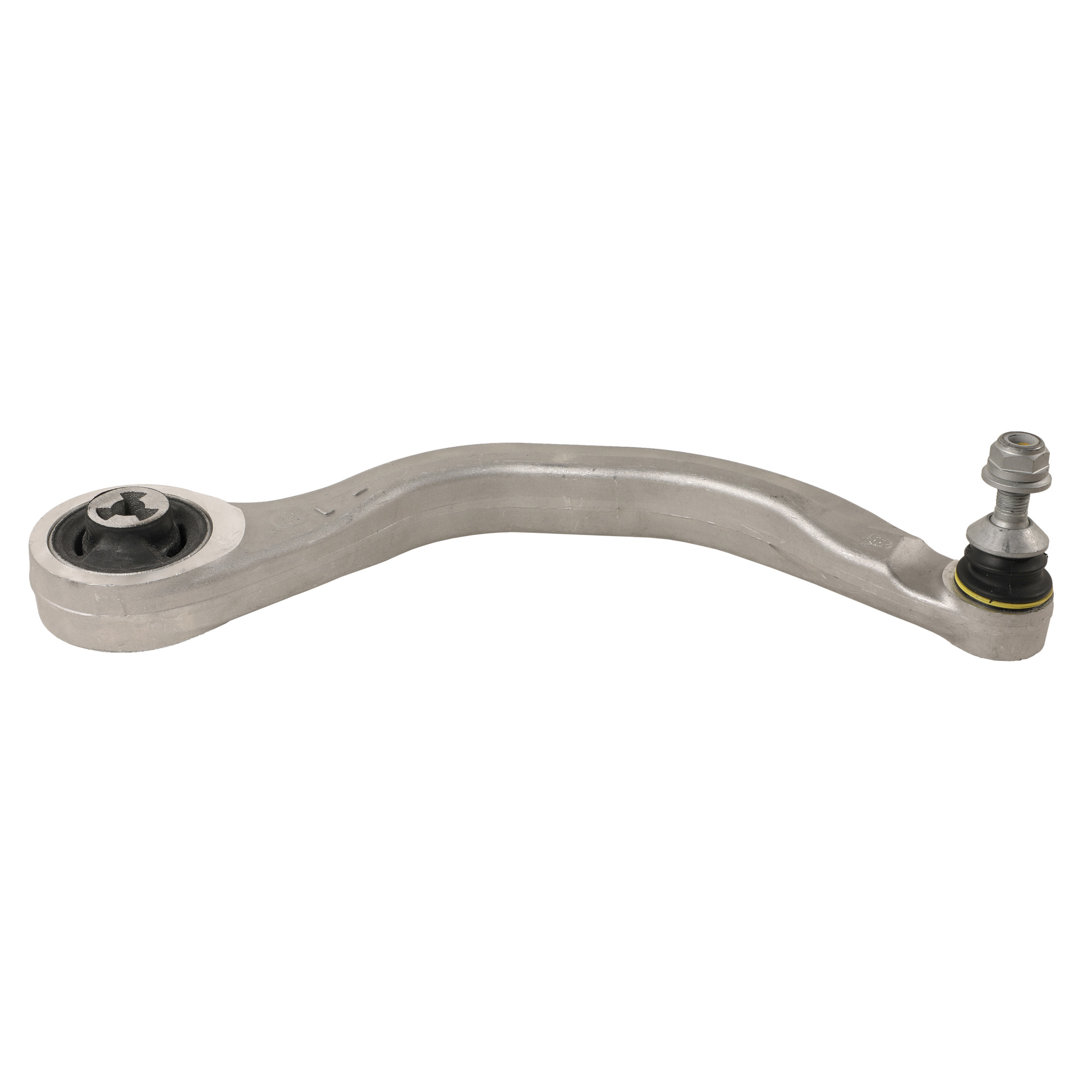 Suspension Control Arm and Ball Joint Assembly MOOG Chassis Products RK623778