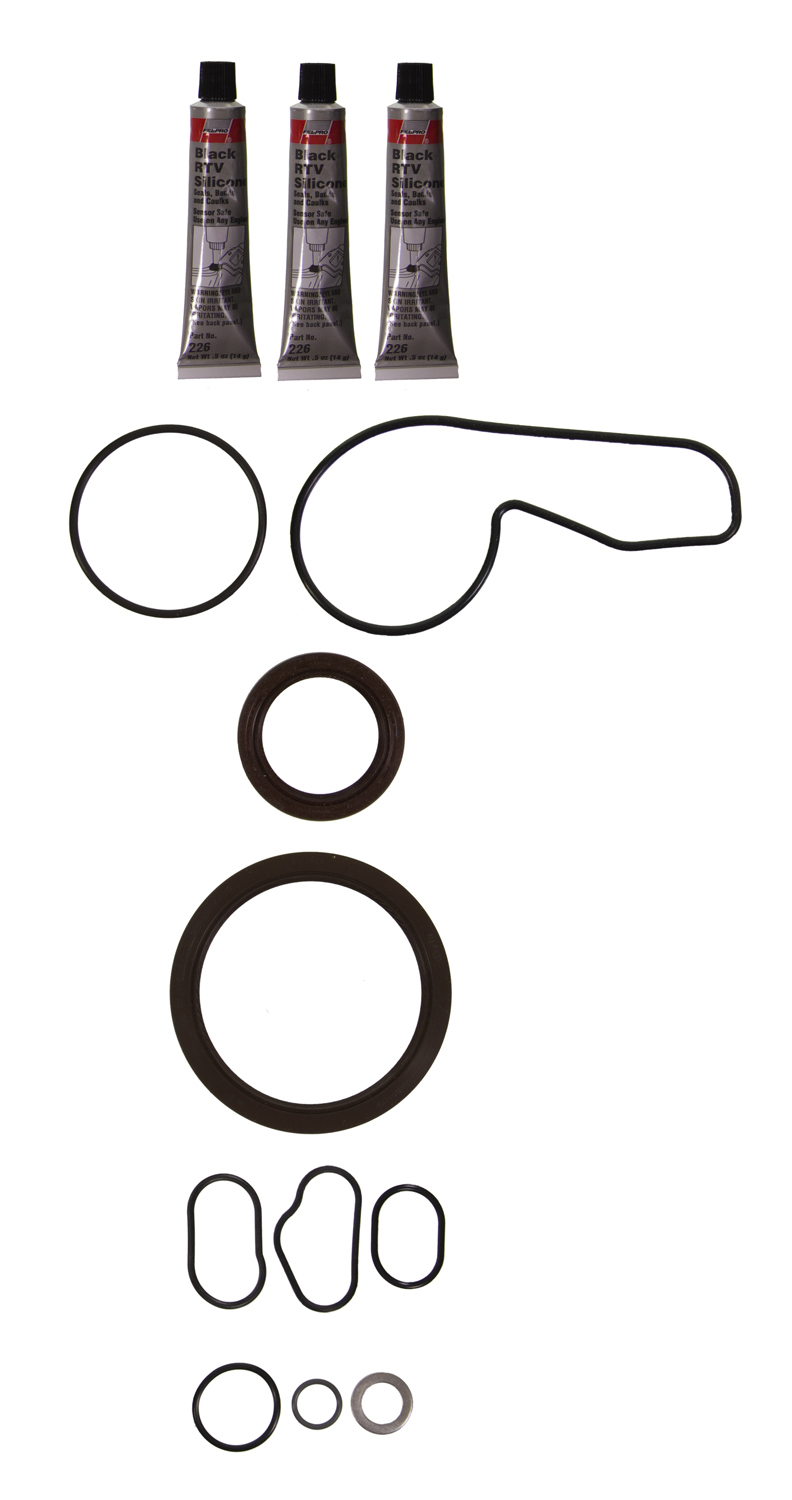Engine Conversion Gasket Set FEL-PRO CS 26435