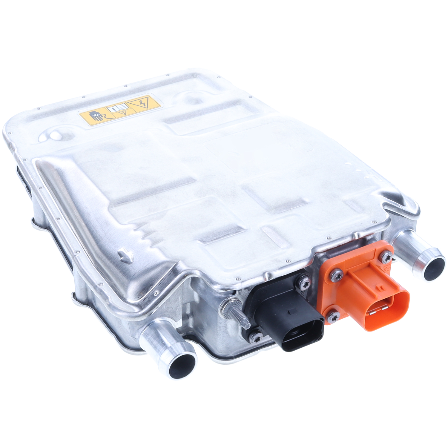 Heater Coolant Heater Motorad TA9069