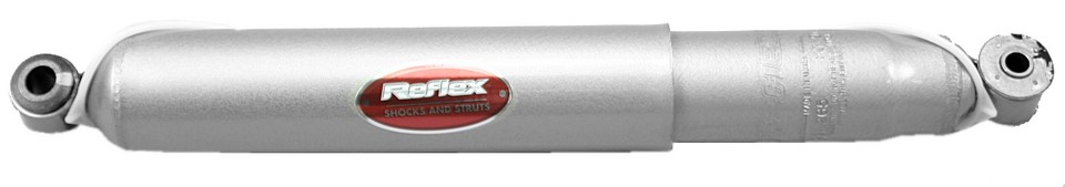 Suspension Shock Absorber Monroe Shocks & Struts 911265