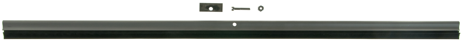 Wiper Blade ANCO 51-18