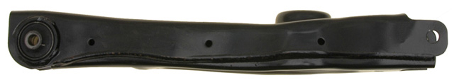 Suspension Control Arm MOOG Chassis Products RK641812