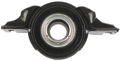Drive Shaft Center Support Bearing Dorman - OE Solutions 934-404