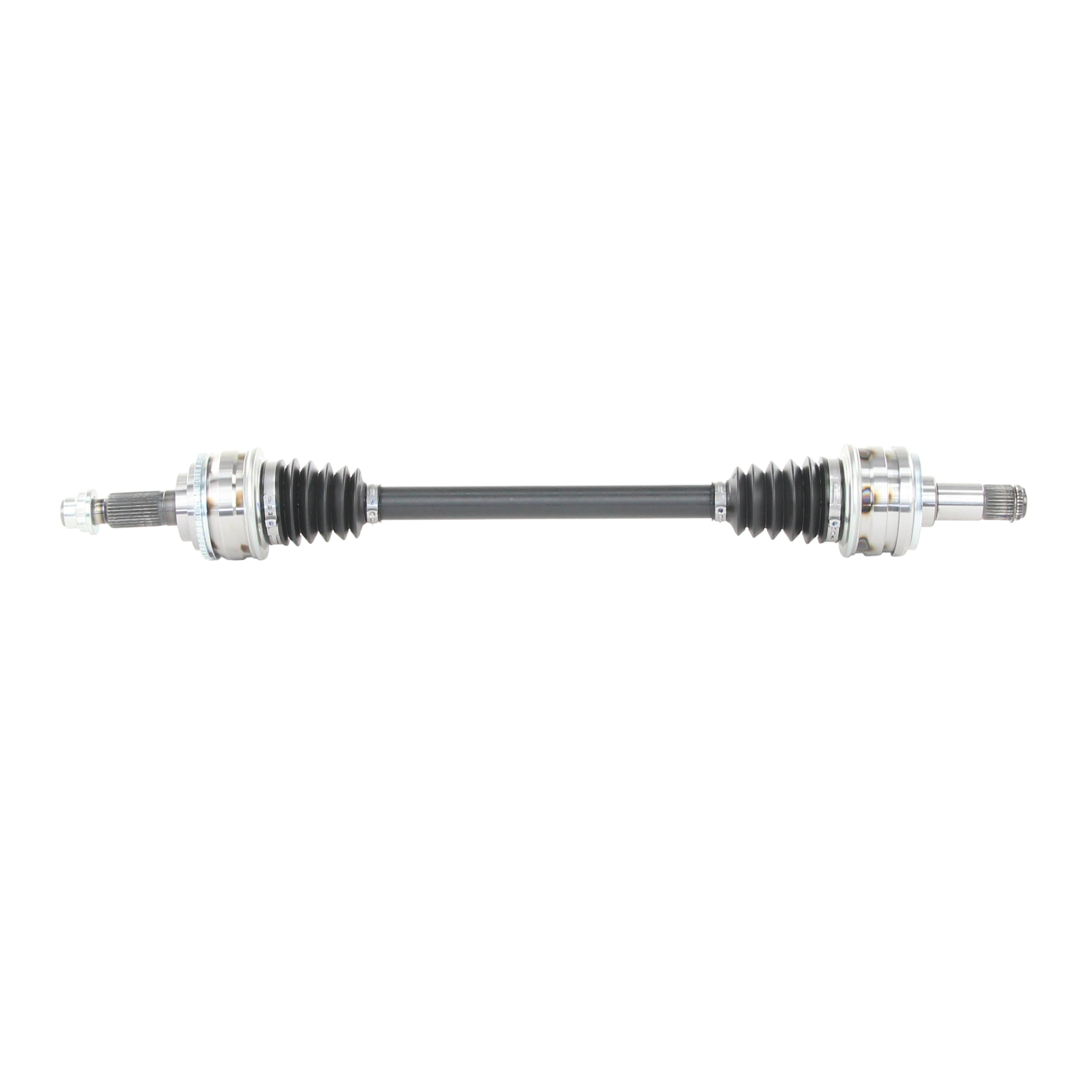 CV Axle Shaft TrakMotive TO-86048