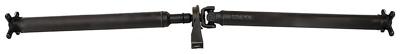 Drive Shaft Dorman - OE Solutions 986-618