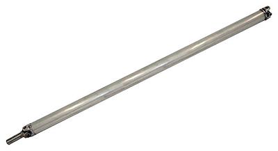 Drive Shaft Dorman - OE Solutions 986-603