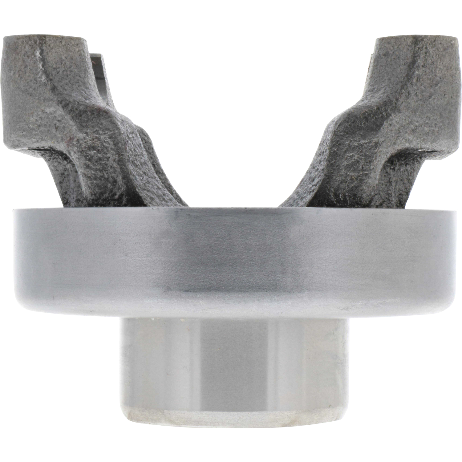 Differential End Yoke Spicer 2006700