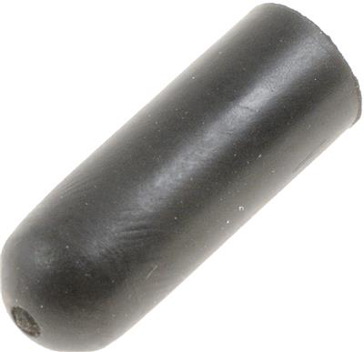 Vacuum Cap Dorman - Autograde 650-008
