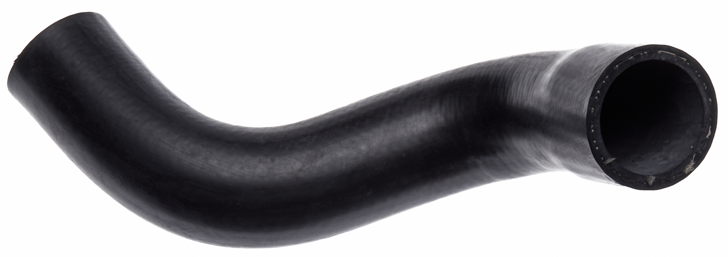 Radiator Coolant Hose Gates 23497