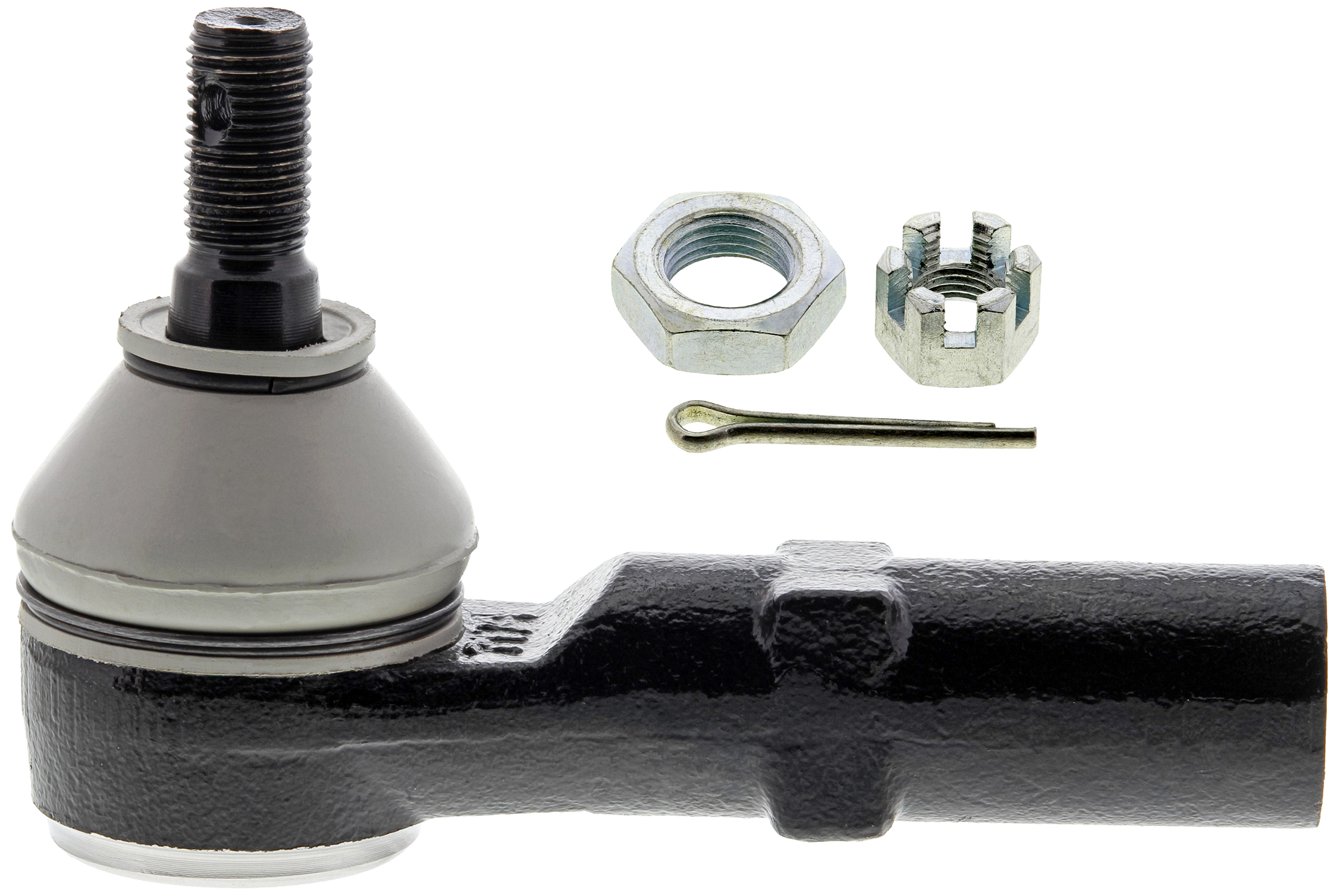 Steering Tie Rod End MacPherson Chassis 2ES3631