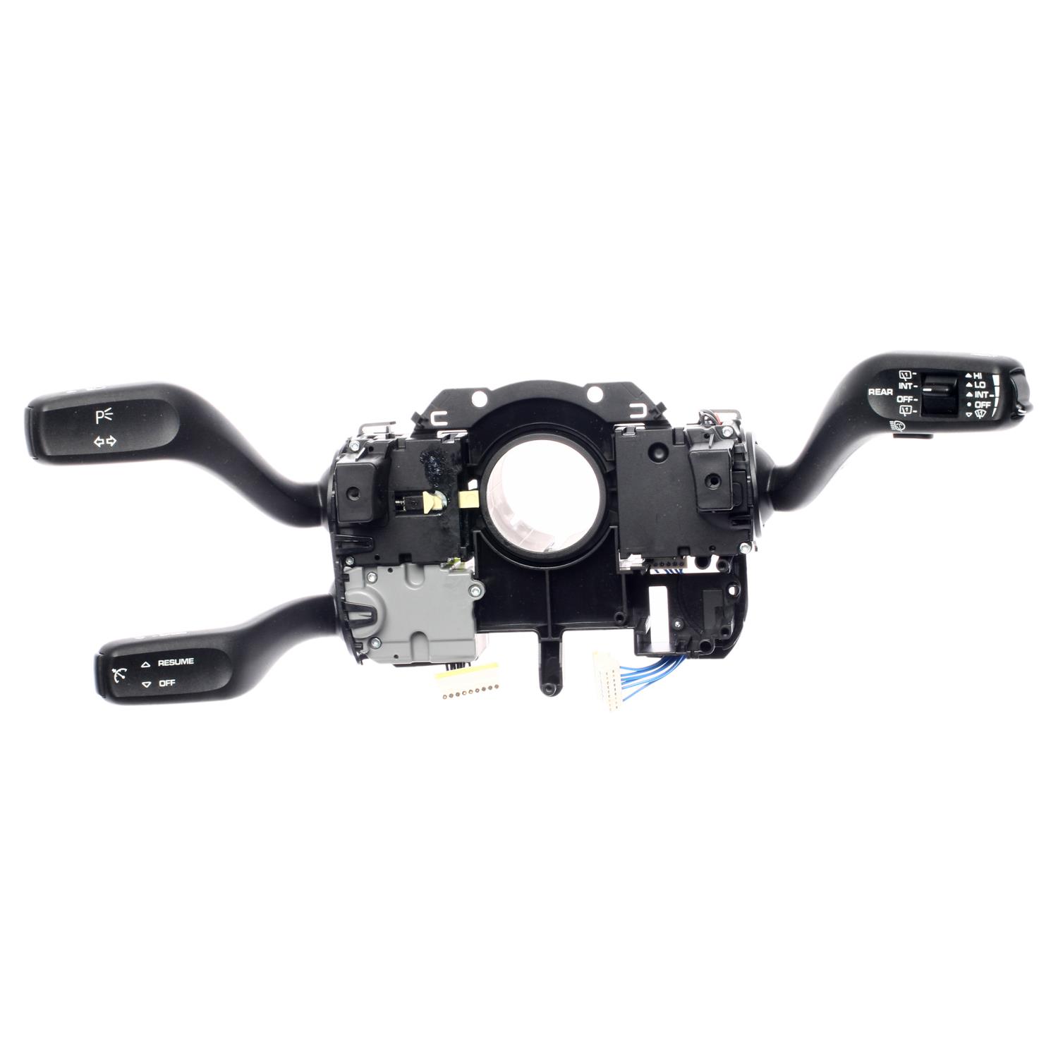 Multi-Function Switch Standard Import CBS-1868